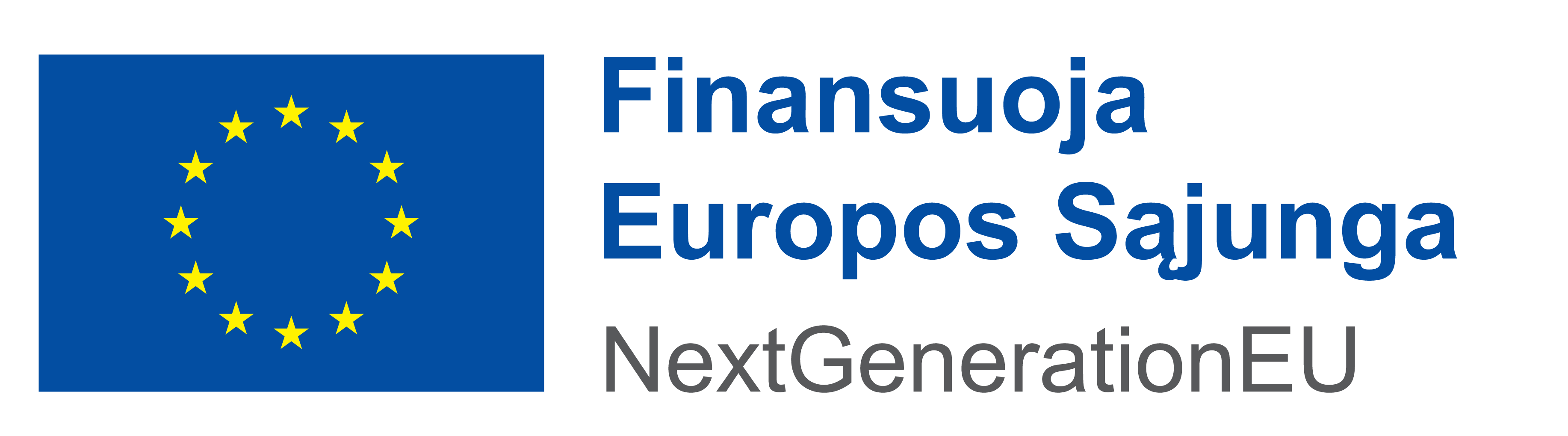 Next Generation EU