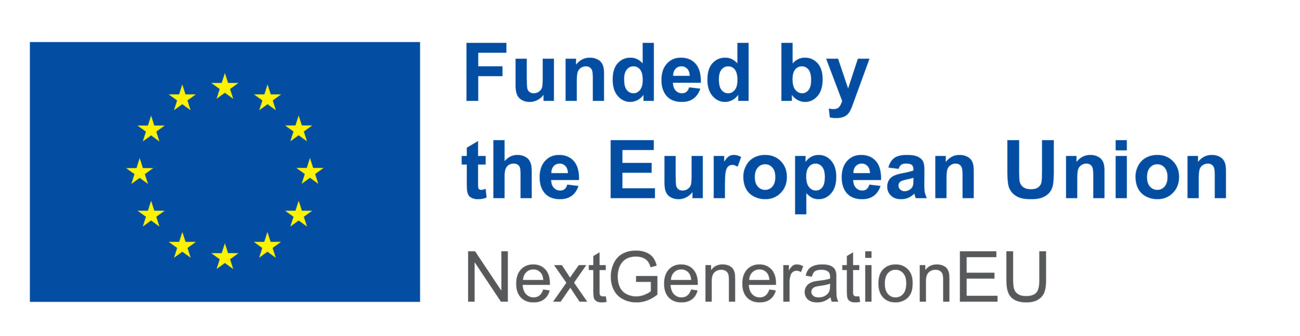 Next Generation EU