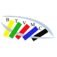 Birzai Technologies and Business Training Center