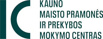 Kaunas Food Industry and Trade Training Center