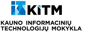 Kaunas Information Technology School