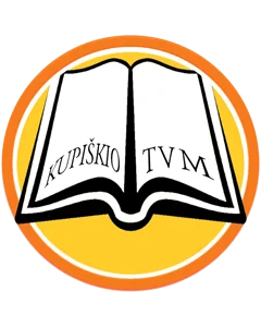 Kupiskis Vocational School of Technology and Business