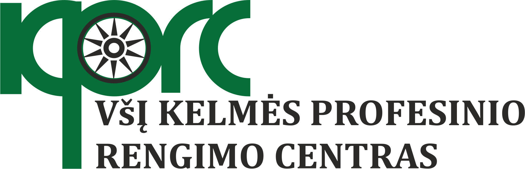 Vocational Centre in Kelme
