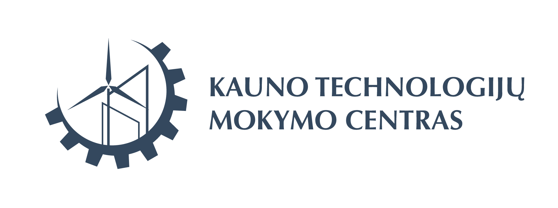 Kaunas Education Center of Technologies