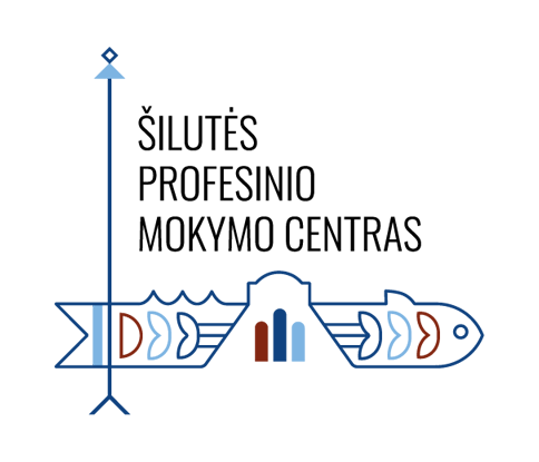 Silute Vocational Training Center