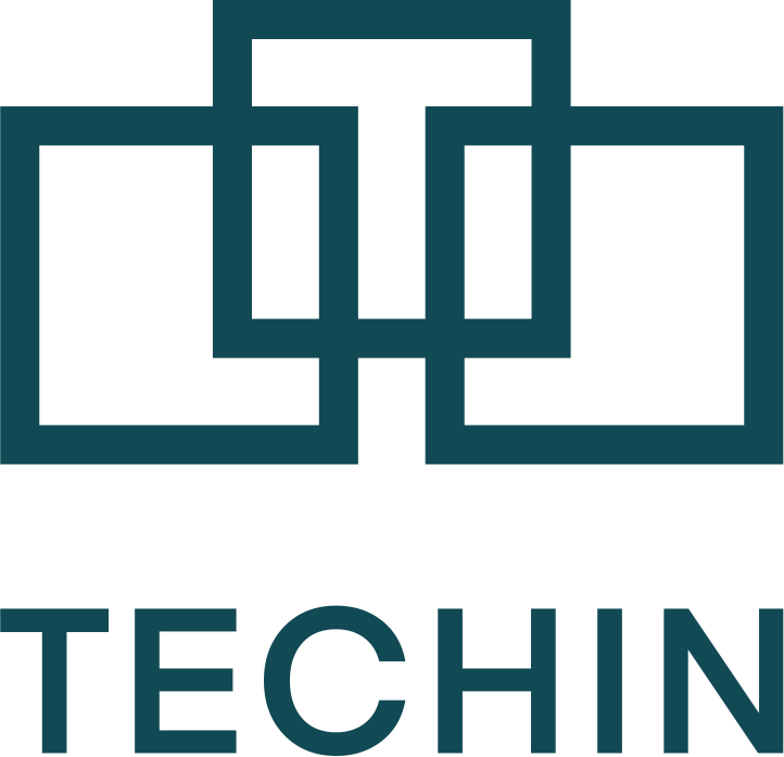 Vilnius Technology and Engineering Training Center