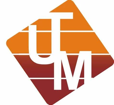 Ukmerge Advanced VET School of Business