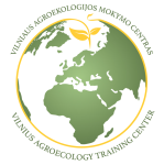 Vilnius Agroecology Training Center