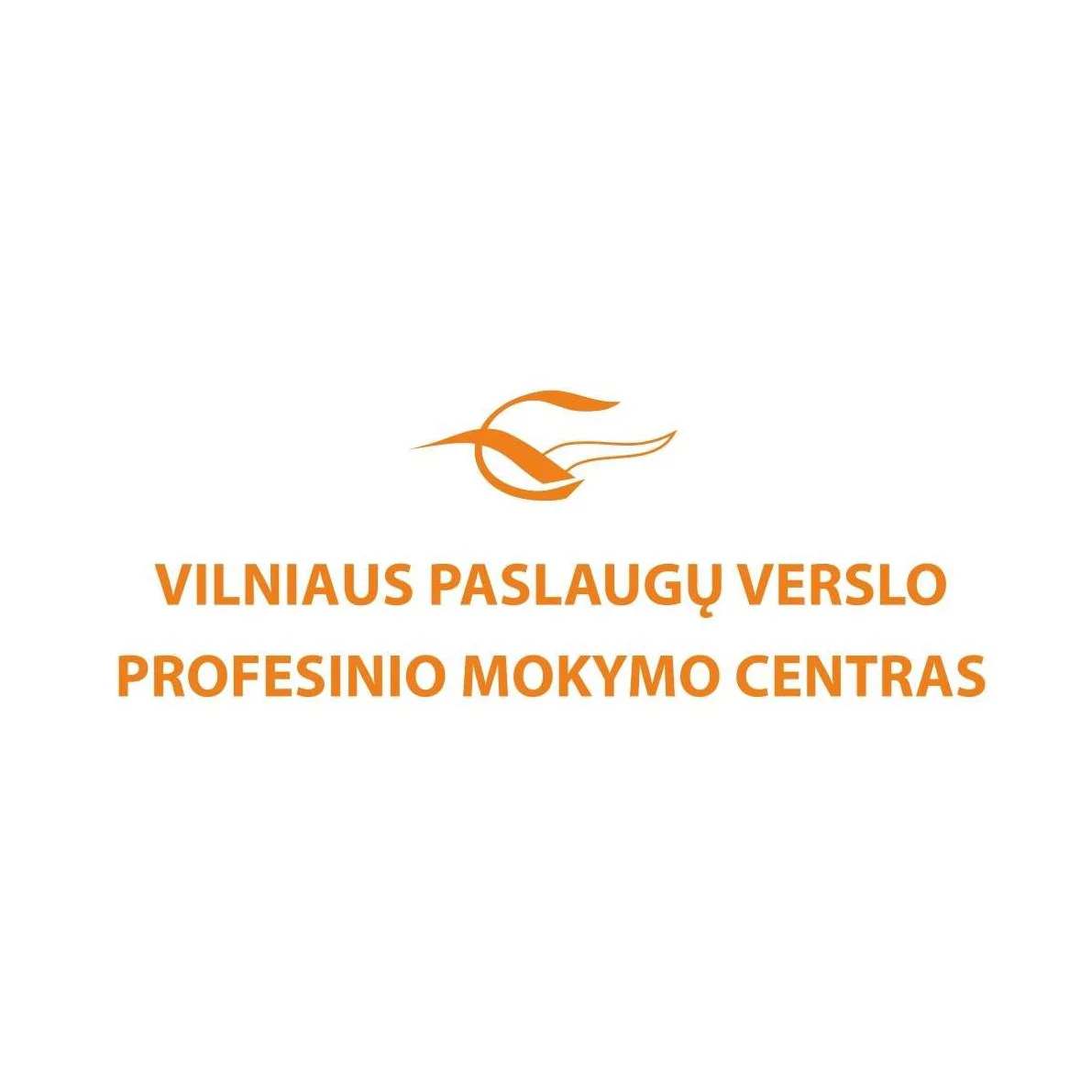 Vilnius Service Business Vocational Training Centre