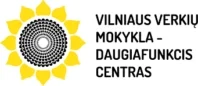 Vilnius School – Multifunction Center “Verkiai”