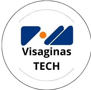 Visagino inžinerijos ir technologijų mokymo centras