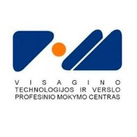 Visaginas Technology and Business Vocational Education and Training Centre