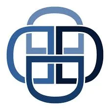 Daugai Technology and Business School