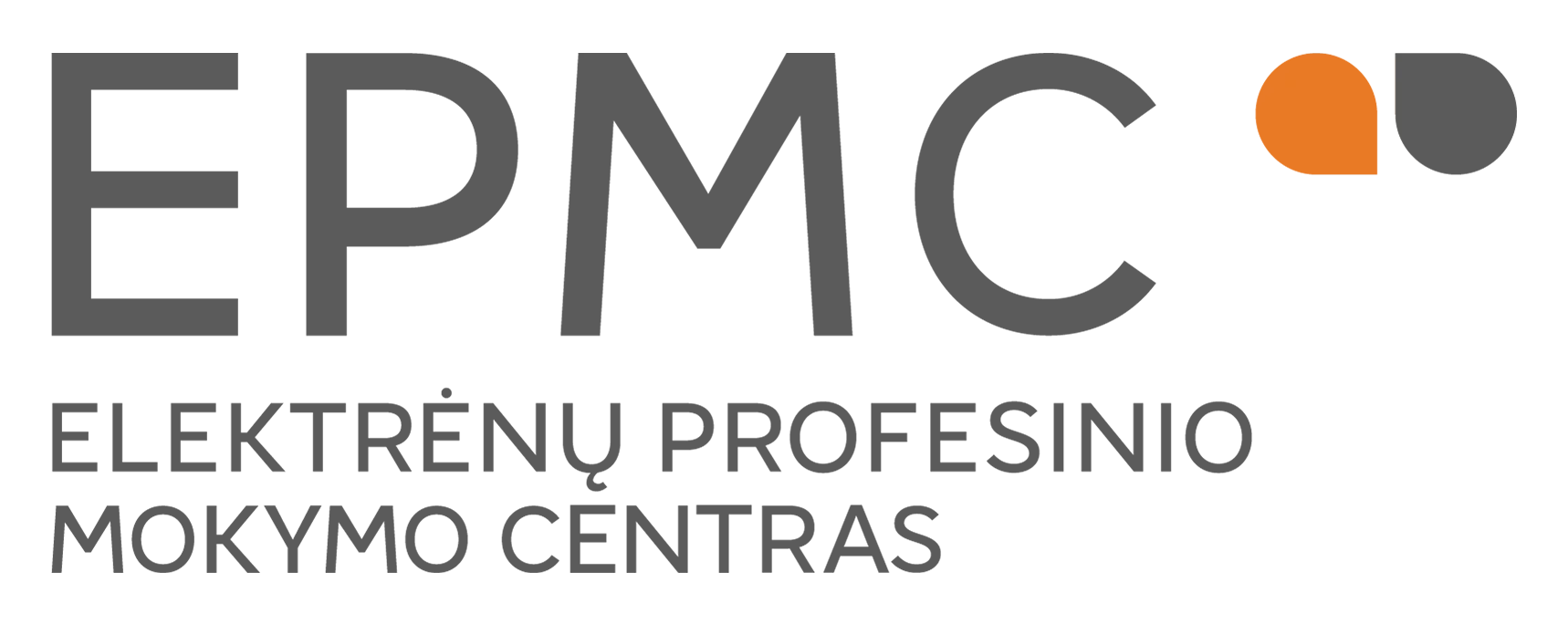 Elektrenai Public Center of Vocational Training