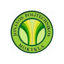 Jonava Polytechnic School