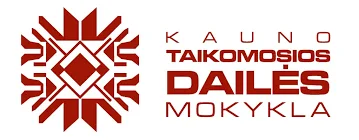 Kaunas School of Applied Arts
