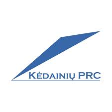 Kedainiai Vocational Training Centre