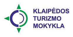 Klaipeda Vocational School of Tourism