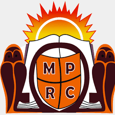 Marijampole Vocational Education and Training Centre