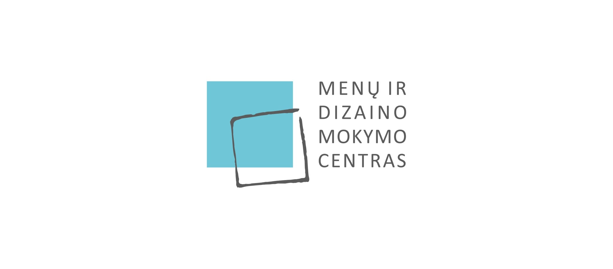 Menų ir dizaino mokymo centras