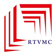 Radviliskis Technology and Bussiness Teaching Center