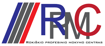 Rokiškis Vocational Training Centre