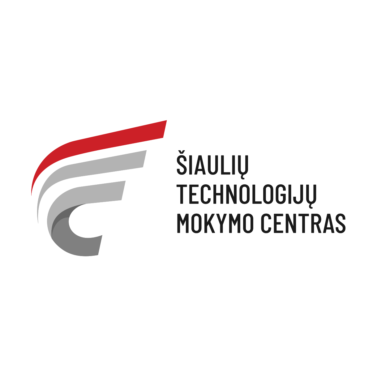 Šiauliai Technology Training Center
