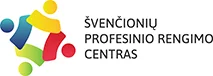 Svencionys Vocational Training Centre
