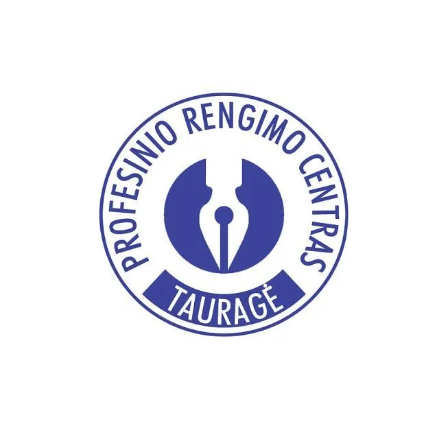 Taurage Vocational Training Centre