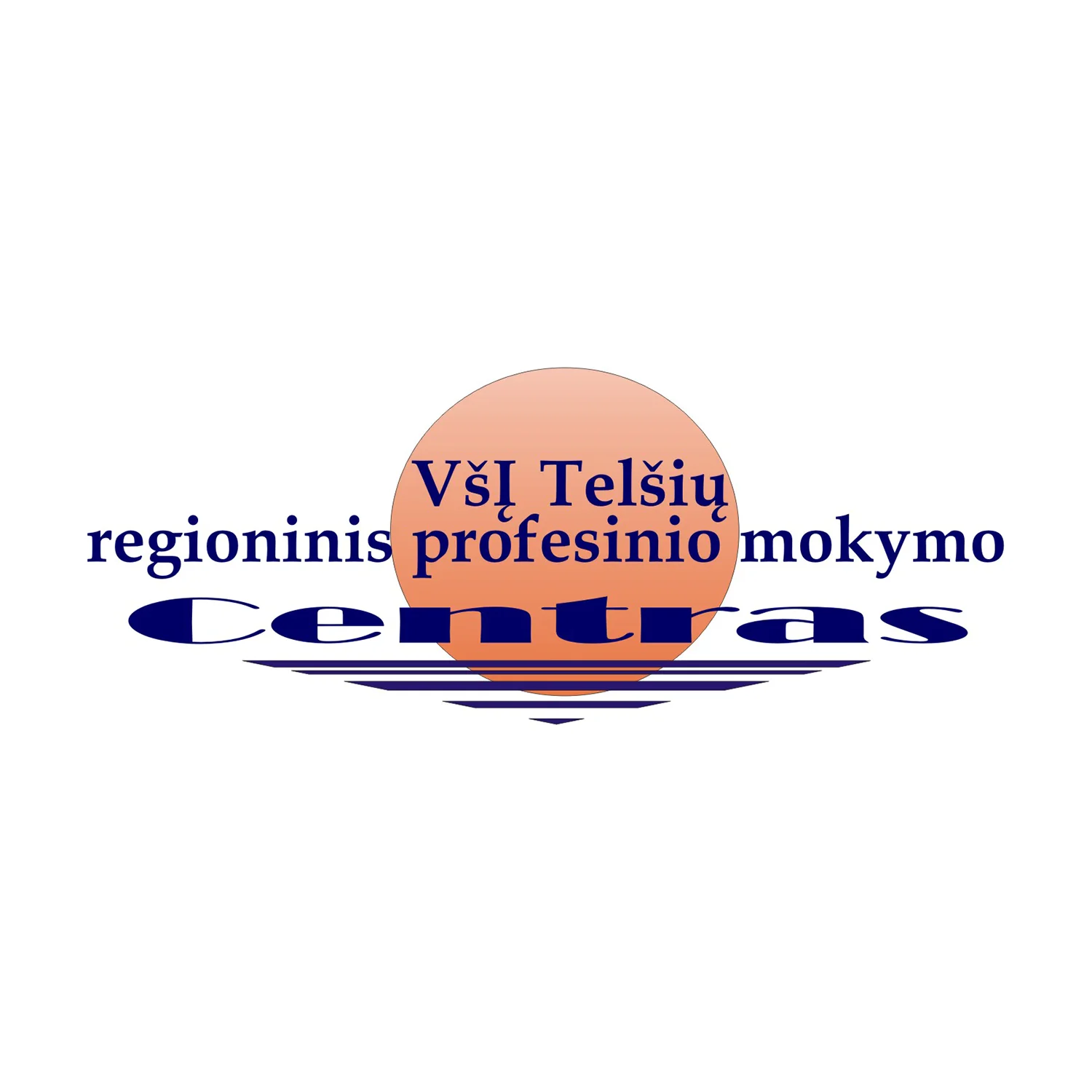 Telsiai Regional Vocational Teaching Center