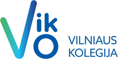 Vilnius College of Technologies and Design